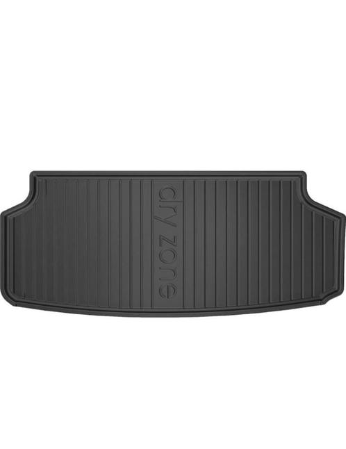 All Weather kofferbakmat Kia EV9 (achter 3e rij) 2023-heden, Auto diversen, Automatten, Nieuw, Ophalen of Verzenden