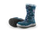 Imac Snowboots in maat 28 Blauw, Kinderen en Baby's, Kinderkleding | Schoenen en Sokken, Imac, Verzenden, Jongen of Meisje, Schoenen