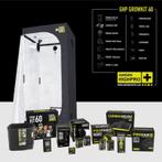 Garden High Pro Grow Kit 60, Verzenden, Nieuw, Kweektent