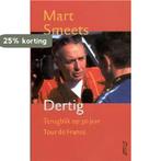 Dertig 9789020404708 Mart Smeets, Verzenden, Gelezen, Mart Smeets