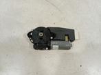 Motor open dak Mercedes-Benz C-Class  C 180 A2059002729, Ophalen of Verzenden, Gebruikt, Mercedes-Benz