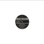BMH Squad - Good old snow dropper (Vinyls), Techno of Trance, Verzenden, Nieuw in verpakking