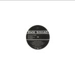 BMH Squad - Good old snow dropper (Vinyls), Verzenden, Nieuw in verpakking, Techno of Trance
