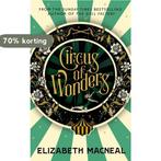Circus of wonders 9781529002515 Elizabeth Macneal, Boeken, Verzenden, Gelezen, Elizabeth Macneal