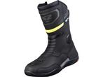 Veiling - LS2 Motorlaarzen Goby dames zwart (maat 39), Motoren, Kleding | Motorkleding, Nieuw met kaartje