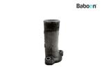 Waterpomp BMW K 75 C (K75C 85-88) Joint, Verzenden, Gebruikt