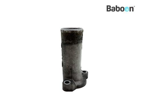 Waterpomp BMW K 75 C (K75C 85-88) Joint, Motoren, Onderdelen | BMW, Gebruikt, Verzenden