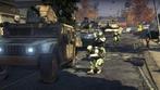 Homefront (ps3 used game), Spelcomputers en Games, Games | Sony PlayStation 3, Ophalen of Verzenden, Zo goed als nieuw