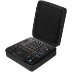 UDG U8495BL Creator Hardcase voor Pioneer DJ DJM-A9, Muziek en Instrumenten, Dj-sets en Draaitafels, Nieuw, Verzenden