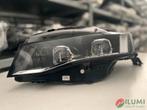 PEUGEOT 508 II VOLL LED KOPLAMP LINKS KPL, Verzenden, Gebruikt, Peugeot