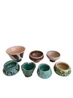 KH (Kees Hoogendam) en FS (Frans Slot) - Schaal (7) -