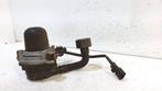 Secundaire pomp Citroën C4 I 2.0 16V 9653340580, Auto-onderdelen, Motor en Toebehoren, Ophalen of Verzenden, Gebruikt, Citroën