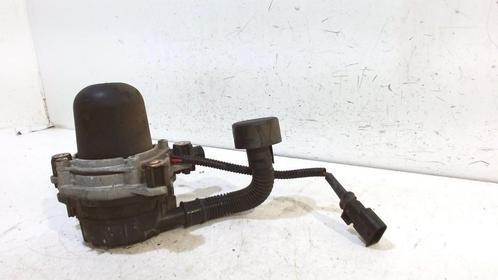 Secundaire pomp Citroën C4 I 2.0 16V 9653340580, Auto-onderdelen, Motor en Toebehoren, ARN erkend, Stiba lid, Erkend duurzaam