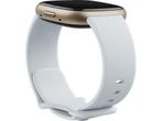 Fitbit Sense 2 - Smartwatch - Stressmeting en, Verzenden, Zo goed als nieuw