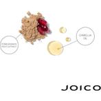 Joico Colorful GlowBeyond Anti-Fade Serum - 63ml, Ophalen of Verzenden, Nieuw, Overige typen