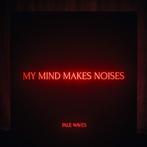 LP nieuw - Pale Waves - My Mind Makes Noises, Verzenden, Nieuw in verpakking