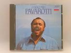 Pavarotti - O Sole Mio, Verzenden, Nieuw in verpakking