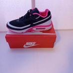 Nike Air Max  maat 36, Verzenden, Nieuw