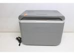 Campingaz Powerbox Plus Thermo-elektrische Koelbox - 12V -, Verzenden, Zo goed als nieuw
