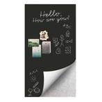 Groovy Magnets Magneetsticker Krijtbord -, Verzenden, Nieuw