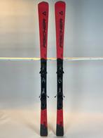 Fischer Xtr The Curv - 2024-160 cm, Sport en Fitness, Skiën en Langlaufen, 140 tot 160 cm, Ophalen of Verzenden, Carve, Skiën
