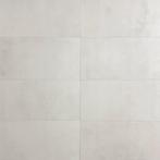 Vloertegel / wandtegel lumbia parel grijs 60x120, Doe-het-zelf en Verbouw, Keramiek, Nieuw, Ophalen of Verzenden, 10 m² of meer