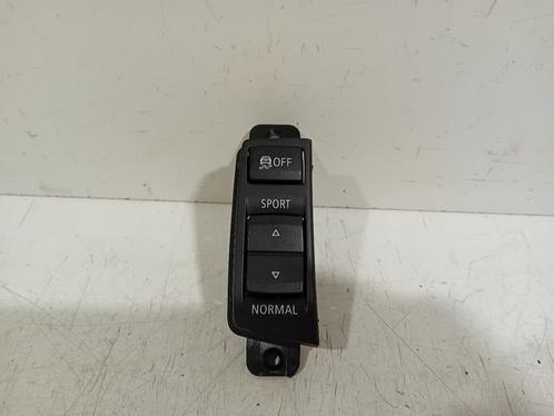 Schakelaar BMW Z4  35is sDrive, Auto-onderdelen, Elektronica en Kabels, ARN erkend, Stiba lid, Erkend duurzaam, Gebruikt, Herkomst onderdeel bekend