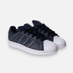 Adidas Superstar RT - Maat 38.5, Kleding | Dames, Schoenen, Sneakers of Gympen, Gedragen, Verzenden, Adidas