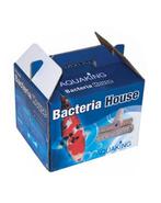 Bacteria house  box 320 stuks / 24 liter  (4 dozen), Tuin en Terras, Vijver-toebehoren, Ophalen of Verzenden, Nieuw, Vijverfilter