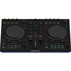 Native Instruments Traktor MX2 DJ-controller, Verzenden, Nieuw