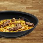 Tefal Cook &amp; Change Keramisch Koekenpan - Ø24 CM -, Huis en Inrichting, Keuken | Potten en Pannen, Ophalen of Verzenden, Zo goed als nieuw