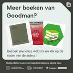 Linda Goodmans groot astrologisch handboek van de, Verzenden, Gelezen, Goodman