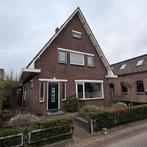 huis in Twello gevonden voor €1500,- pm, Twello