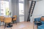 Te huur: Appartement Berg en Dalseweg in Nijmegen, Huizen en Kamers, Gelderland, Nijmegen, Appartement