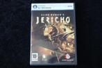 Clive Barkers Jericho PC Game, Verzenden, Nieuw