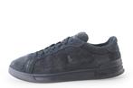 Polo Sport Sneakers in maat 41 Blauw | 10% extra korting, Kleding | Heren, Schoenen, Polo Sport, Verzenden, Blauw, Sneakers of Gympen