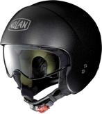 Nolan Jethelm N21 Special 069-L, Verzenden, Nieuw