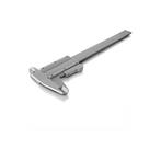 150mm Verbier caliper, Verzenden, Nieuw
