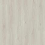 Aspecta GD55 Milk XL Plank GD5525PL58201 PVC, Ophalen of Verzenden, Nieuw, Overige kleuren, Overige typen