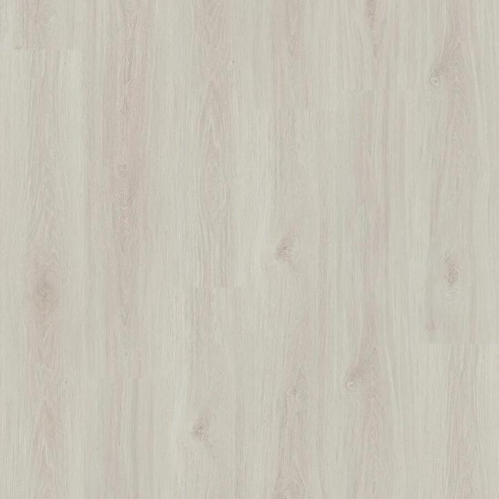 Aspecta GD55 Milk XL Plank GD5525PL58201 PVC, Huis en Inrichting, Stoffering | Vloerbedekking, Overige typen, Overige kleuren