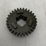 Ducati DRIVEN GEAR Z=29 - 066016047 Pantah, Verzenden, Nieuw