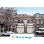 Te huur: Appartement Maaswijkstraat in Den Haag, Den Haag, Appartement, Zuid-Holland