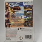 Western Heroes Nintendo Wii, Ophalen of Verzenden, Nieuw