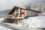 Gezellig luxe app sauna 5 pers Zillertal-Arena/Kitzbuelalpen