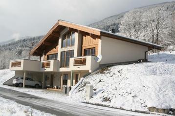 Gezellig luxe app sauna 5 pers Zillertal-Arena/Kitzbuelalpen beschikbaar voor biedingen