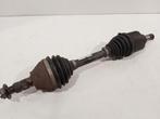 Aandrijfas rechts voor Opel Insignia A 2.8 V6 Turbo OPC 4x4, Ophalen of Verzenden, Gebruikt, Opel