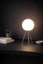 Fontana Arte - Daniela Puppa - Tafellamp - Juffrouw - Glas,