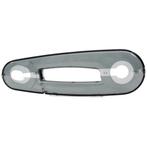 AXA Kettingkast voor stadsfiets - 28 inch - Duurzaam poly..., Ophalen of Verzenden, Nieuw, Algemeen, Derailleur of Ketting