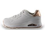 Skechers Sneakers in maat 39 Wit | 10% extra korting, Skechers, Verzenden, Wit, Sneakers of Gympen