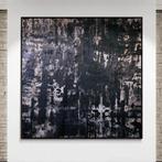 Bri Debernardi - MOKA - XXL, Antiek en Kunst